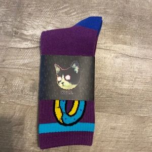 Odd future socks